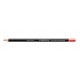 Staedtler 108 20-2 lápiz de color Rojo 1 pieza(s)